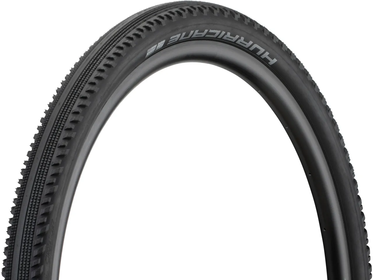 Schwalbe Hurricane Performance ADDIX 27,5" Drahtreifen 2019 Schwalbe Hurricane Performance ADDIX 27,5" Drahtreifen 2019