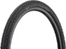 Schwalbe Hurricane Performance ADDIX 27,5" Drahtreifen 2019