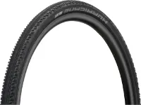 Schwalbe Hurricane Performance ADDIX 28" Drahtreifen Schwalbe Hurricane Performance ADDIX 28" Drahtreifen