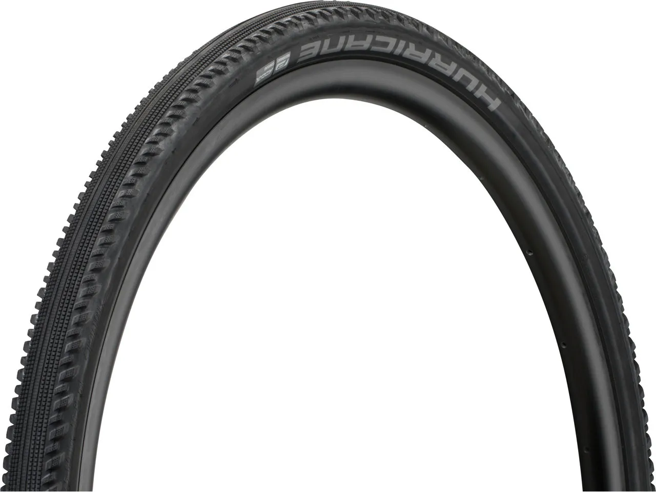 Schwalbe Hurricane Performance ADDIX 28" Drahtreifen, Schwarz, 42-622 (28 x 1.6) Schwalbe Hurricane Performance ADDIX 28" Drahtreifen, Schwarz, 42-622 (28 x 1.6)