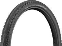 Schwalbe Hurricane Performance ADDIX 29" Drahtreifen 2019 Schwalbe Hurricane Performance ADDIX 29" Drahtreifen 2019