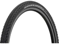 Schwalbe Hurricane Performance ADDIX GreenGuard DD 27,5" Drahtreifen Schwalbe Hurricane Performance ADDIX GreenGuard DD 27,5" Drahtreifen