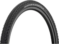 Schwalbe Hurricane Performance ADDIX GreenGuard DD 29" Drahtreifen Schwalbe Hurricane Performance ADDIX GreenGuard DD 29" Drahtreifen
