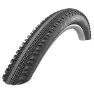 Schwalbe Hurricane Performance ADDIX GreenGuard DD 29" Drahtreifen