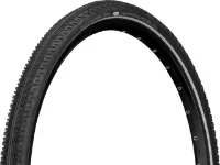 Schwalbe Hurricane Performance ADDIX RaceGuard 28" Drahtreifen Schwalbe Hurricane Performance ADDIX RaceGuard 28" Drahtreifen