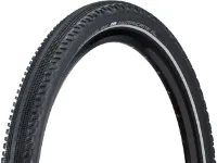 Schwalbe Hurricane Performance ADDIX RaceGuard 29" Drahtreifen Schwalbe Hurricane Performance ADDIX RaceGuard 29" Drahtreifen