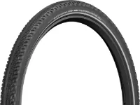 Schwalbe Hurricane Performance ADDIX RaceGuard 29" Drahtreifen Schwalbe Hurricane Performance ADDIX RaceGuard 29" Drahtreifen