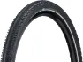 Schwalbe Hurricane Performance ADDIX RaceGuard 29" Drahtreifen