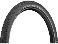 Schwalbe Hurricane Performance ADDIX RaceGuard DD 27,5" Drahtreifen