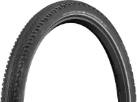 Schwalbe Hurricane Performance ADDIX RaceGuard DD 29" Drahtreifen Schwalbe Hurricane Performance ADDIX RaceGuard DD 29" Drahtreifen