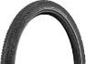 Schwalbe Hurricane Performance ADDIX RaceGuard DD 29" Drahtreifen, Schwarz-reflex, 29 x 2.4