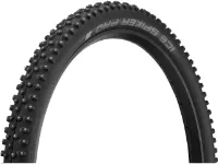 Schwalbe Ice Spiker Pro 29" Performance Draht-Spikereifen Schwalbe Ice Spiker Pro 29" Performance Draht-Spikereifen