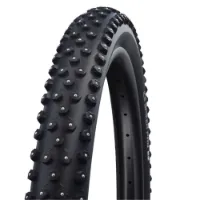 Schwalbe Ice Spiker Pro 29" Performance Draht-Spikereifen Schwalbe Ice Spiker Pro 29" Performance Draht-Spikereifen