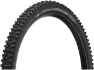 Schwalbe Ice Spiker Pro 29" Performance Draht-Spikereifen