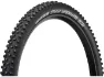 Schwalbe Ice Spiker Pro Performance RaceGuard DD 27,5+ Falt-Spikereifen
