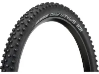 Schwalbe Ice Spiker Pro Performance RaceGuard DD 29" Falt-Spikereifen Schwalbe Ice Spiker Pro Performance RaceGuard DD 29" Falt-Spikereifen