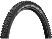 Schwalbe Ice Spiker Pro Performance RaceGuard DD 29" Falt-Spikereifen Schwalbe Ice Spiker Pro Performance RaceGuard DD 29" Falt-Spikereifen