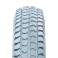 Schwalbe Impac Is311 4´´ 4´´ X 3.00 Steifer Urbanreifen Schwalbe Impac Is311 4´´ 4´´ X 3.00 Steifer Urbanreifen