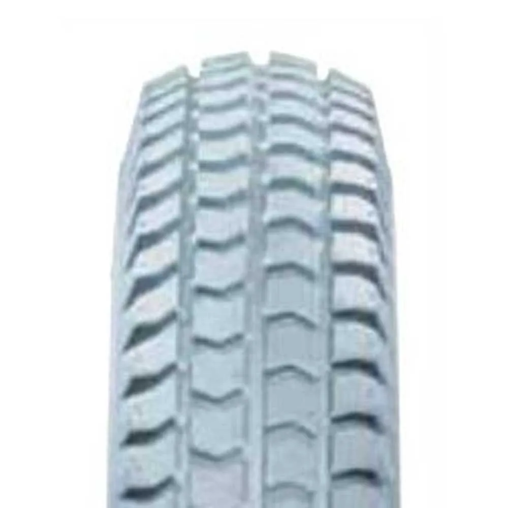 Schwalbe Impac Is311 4´´ 4´´ X 3.00 Steifer Urbanreifen, Grey, 4" x 3.00 Schwalbe Impac Is311 4´´ 4´´ X 3.00 Steifer Urbanreifen, Grey, 4" x 3.00
