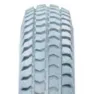 Schwalbe Impac Is311 8´´ X 3.00 Steifer Mtb-reifen, Grey, 8" x 3.00