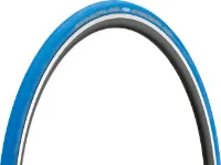Schwalbe Insider Performance 28" Trainings-Faltreifen Schwalbe Insider Performance 28" Trainings-Faltreifen