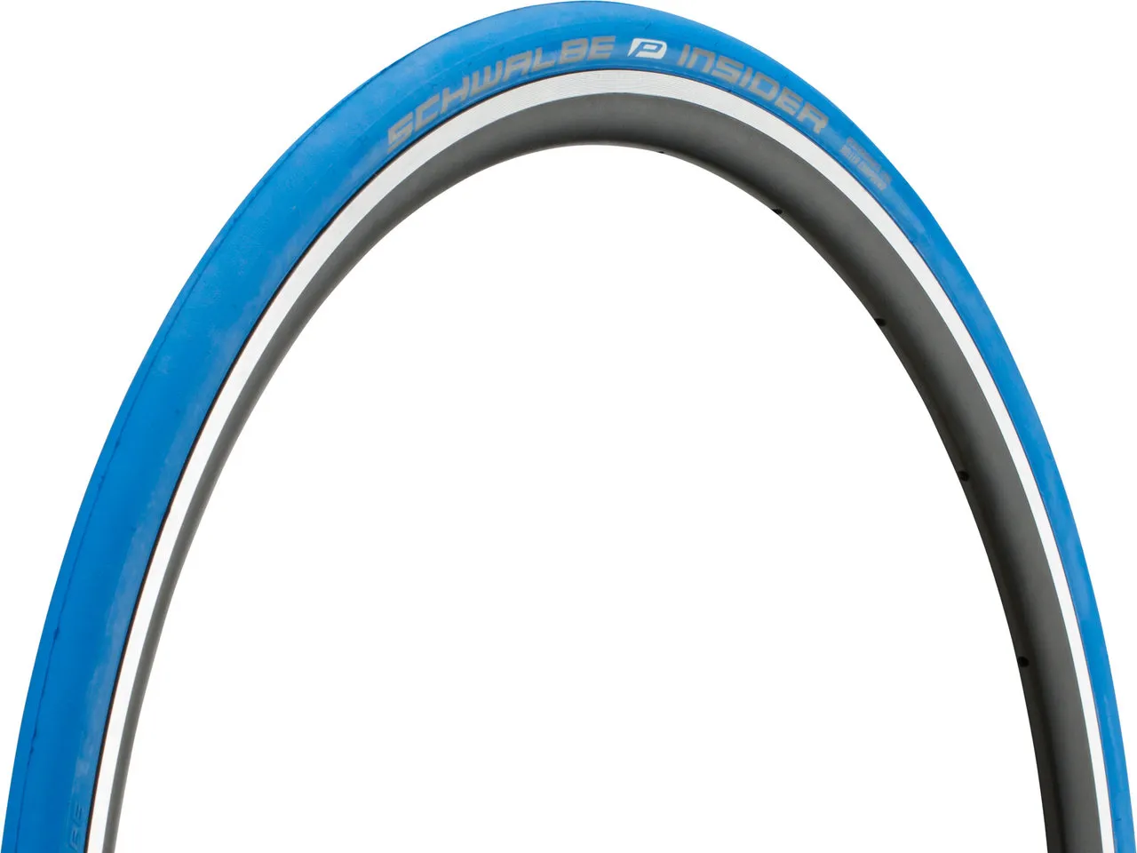 Schwalbe Insider Performance 28" Trainings-Faltreifen Schwalbe Insider Performance 28" Trainings-Faltreifen