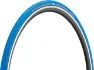 Schwalbe Insider Performance 28" Trainings-Faltreifen