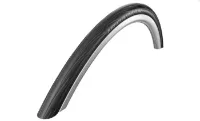 Schwalbe Ironman Schlauchreifen Schwalbe Ironman Schlauchreifen