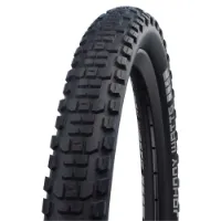 Schwalbe Jhonny Watts Lr Performance Addix 27.5´´ X 2.35 Steifer Mtb-reifen