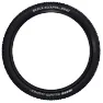 Schwalbe Jhonny Watts Lr Performance Addix 27.5´´ X 2.60 Steifer Mtb-reifen