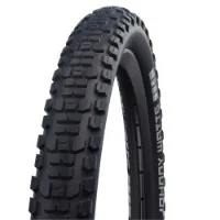 Schwalbe Jhonny Watts Performance Addix Tubeless 27.5´´ X 4.00 Mtb-reifen