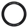 Schwalbe Jhonny Watts Performance Addix Tubeless 27.5´´ X 4.00 Mtb-reifen, Black, 27.5" x 4.00