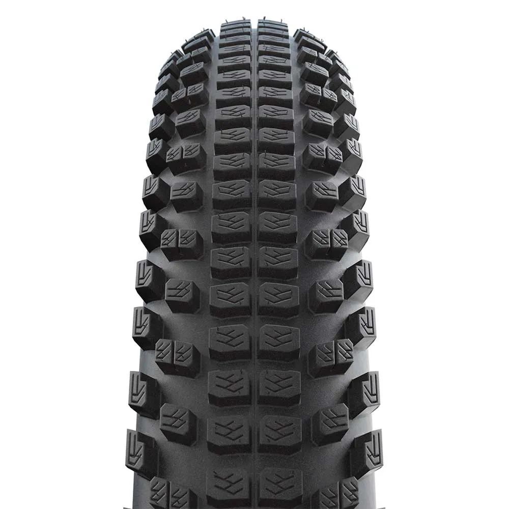 Schwalbe Johnny Watts 365 27.5´´ X 2.35 Steifer Mtb-reifen, Black, 27.5" x 2.35 Schwalbe Johnny Watts 365 27.5´´ X 2.35 Steifer Mtb-reifen, Black, 27.5" x 2.35