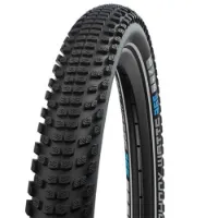 Schwalbe Johnny Watts 365 Performance Hs618 E-bike 29´´ X 2.60 Mtb-reifen Schwalbe Johnny Watts 365 Performance Hs618 E-bike 29´´ X 2.60 Mtb-reifen