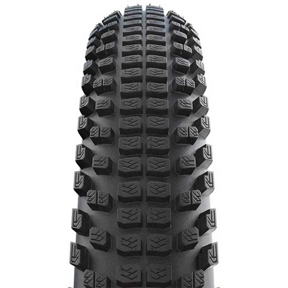 Schwalbe Johnny Watts 365 Performance Hs618 E-bike 29´´ X 2.60 Mtb-reifen Schwalbe Johnny Watts 365 Performance Hs618 E-bike 29´´ X 2.60 Mtb-reifen