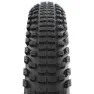Schwalbe Johnny Watts 365 Performance Hs618 E-bike 29´´ X 2.60 Mtb-reifen