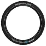Schwalbe Johnny Watts 365 Performance Hs618 E-bike 29´´ X 2.60 Mtb-reifen