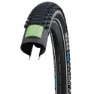 Schwalbe Johnny Watts 365 Performance Hs618 E-bike 29´´ X 2.60 Mtb-reifen