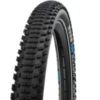 Schwalbe Johnny Watts Performance ADDIX GreenGuard DD 27,5" Drahtreifen Schwalbe Johnny Watts Performance ADDIX GreenGuard DD 27,5" Drahtreifen