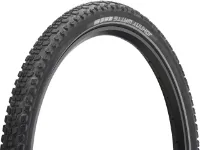 Schwalbe Johnny Watts Performance ADDIX GreenGuard DD 27,5" Drahtreifen Schwalbe Johnny Watts Performance ADDIX GreenGuard DD 27,5" Drahtreifen