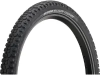 Schwalbe Johnny Watts Performance ADDIX GreenGuard DD 27,5" Drahtreifen Schwalbe Johnny Watts Performance ADDIX GreenGuard DD 27,5" Drahtreifen