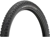 Schwalbe Johnny Watts Performance ADDIX GreenGuard DD 27,5+ Drahtreifen Schwalbe Johnny Watts Performance ADDIX GreenGuard DD 27,5+ Drahtreifen