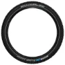 Schwalbe Johnny Watts Performance ADDIX GreenGuard DD 27,5" Drahtreifen