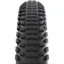 Schwalbe Johnny Watts Performance ADDIX GreenGuard DD 27,5" Drahtreifen