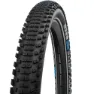 Schwalbe Johnny Watts Performance ADDIX GreenGuard DD 27,5" Drahtreifen
