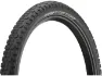 Schwalbe Johnny Watts Performance ADDIX GreenGuard DD 27,5+ Drahtreifen, Schwarz-reflex, 27.5 x 2.8