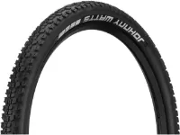 Schwalbe Johnny Watts Performance ADDIX RaceGuard DD 27,5+ Faltreifen Schwalbe Johnny Watts Performance ADDIX RaceGuard DD 27,5+ Faltreifen