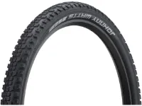 Schwalbe Johnny Watts Performance ADDIX RaceGuard DD 27,5+ Faltreifen Schwalbe Johnny Watts Performance ADDIX RaceGuard DD 27,5+ Faltreifen