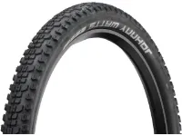 Schwalbe Johnny Watts Performance ADDIX RaceGuard DD 29" Faltreifen Schwalbe Johnny Watts Performance ADDIX RaceGuard DD 29" Faltreifen