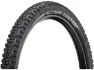 Schwalbe Johnny Watts Performance ADDIX RaceGuard DD 29" Faltreifen